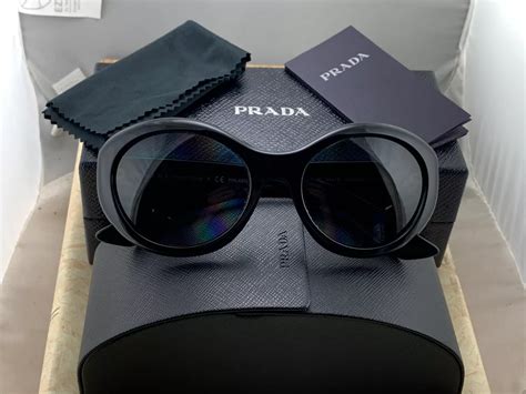 old style prada sunglasses|used prada sunglasses for sale.